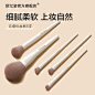 32d755d5b001b13c.png (367 KB,800*800)