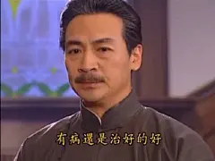 #台词就是表情包# 好喜欢这种只截图就是表... 来自黄濑濑濑濑 - 微博