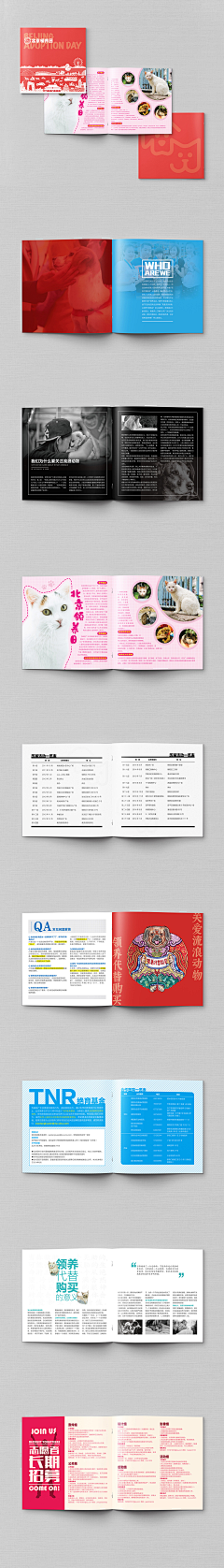 猫小烟1835采集到2007-2019作品集