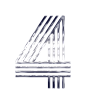 cc30d3c1e454876e49a75990a350ff7e765ea896ef198-4QtsEN_fw1200 (1200×1387)