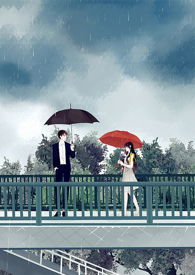 15:03:10小说封面5喜欢素材采集-现代情侣-霸总月夜啸声同采自www