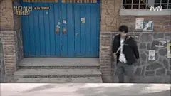 韩剧GIF动态图片_韩剧GIF素材_韩剧表情包_GIF工具-SOOGIF