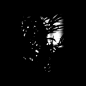 Blinds_40_thumb