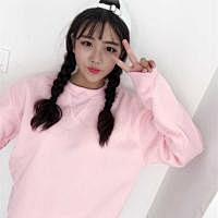 ヤ搁浅メ采集到闺蜜头
