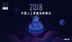 宋雪贤采集到封面设计