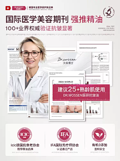 O4IgeENt采集到主图