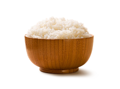 米饭粒77采集到水稻