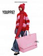 Youppie! 2022秋冬