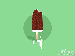 淘米2763228137采集到希望临摹的图