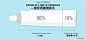 Imgur上有人总结了这些让人心塞的事实-#图解##涨姿势#常识#-#趣味##百科#-e板会（http://ebh.net/ ）-开启云教学互动时代