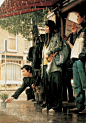《雏菊》电影海报雏菊 Daisy (2006)导演：刘伟强 主演：郑雨盛 李成宰 全智贤 ... 一直等待着美好初恋的街头画家惠英遇到了英俊的国际警察郑宇后开始了命运般的爱情，两人的感情日益加深。一直默默爱着惠英的杀手朴宜痛苦得望着陷入幸福的他们，但没有勇气向惠英表白自己的爱，独自伤心苦恼。同时爱着同一个女人的两个男人最终为了女人把枪口...