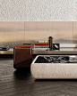 FILL | COFFEE TABLES - EN