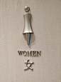 实心铝三维字 - 小红书
