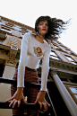 Urban Outfitters 2018 Autumn Lookbook ​​​​