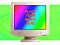 Old Komputer Mockups (FREE) : Free old devices mockups for your presentations. Absolutely free, but please share it on Facebook or elsewhere if you like or use it. Thank you!