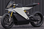 This Polestar electric bike is a perfect amalgam of looks, power and ergonomic comfort - Yanko Design : Polestar is going great guns with exponential profits in the last year or so with SUVs and performance cars being liked by the masses. The Swedish auto