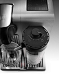 Amazon.com: De'Longhi America EN750MB Nespresso Lattissima Pro Machine: Home & Kitchen