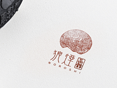 Magic18號采集到logo