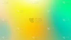 抽象,多色的,壁纸,选择对焦,水平画幅,形状,无人,表格,缓慢的,几何形状