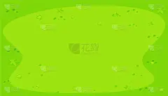 海星,绿色背景,贝壳,壁纸,模板,化妆舞会服,动物,水生动植物,剪贴画,水下