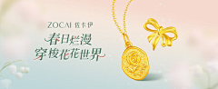 光与光在黑暗中碰撞采集到小红书