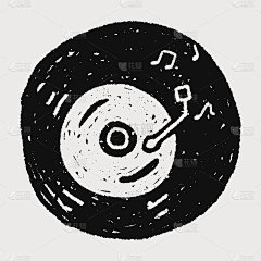 ugSN6xNK采集到海报素材