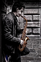 AmbientEntropy : ~AmbientEntropy~ Forget Labels. I enjoy whatever comes to mind. I love music (jazz, classical &...