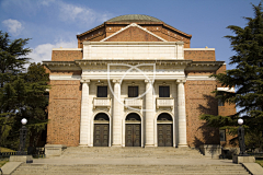小康小文小哲采集到古建