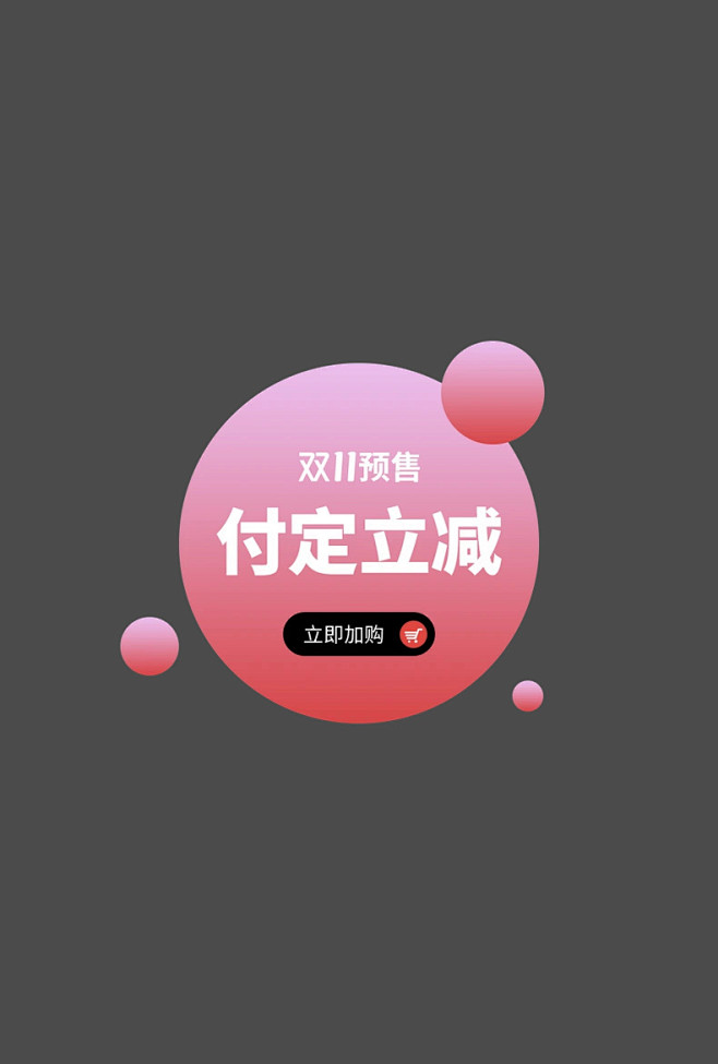 西遇服饰旗舰店