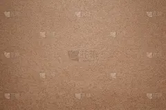 牛皮纸木纹背景