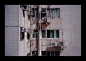 Hong Kong : Hong Kong on film shot with Leica C2 Zoom