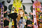 LISA