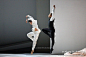 蒙特卡洛的芭蕾艺术, 摄影师王小京旅游攻略