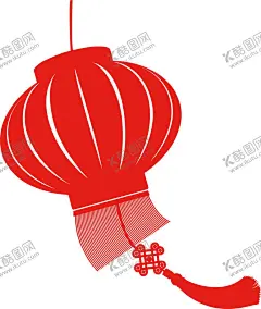 灯笼 【酷图网】灯笼,灯笼素材,喜庆,喜庆灯笼,红色灯笼,元宵节,元宵节素材,灯笼图片,灯笼海报,花灯,写意素材,写意摄影,中国风,中国风素材,传统灯笼,孔明灯,孔明灯素材,孔明灯图标,孔明灯图案,喜庆素材,春节素材,大红灯笼,灯会,闹元宵,水彩灯笼,水粉灯笼,复古灯笼,灯盏,元宵,花灯剪设计