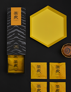 简单的炮采集到名片
