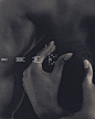 5c690f6ely1hxqc632i7bj219i1kw7wh