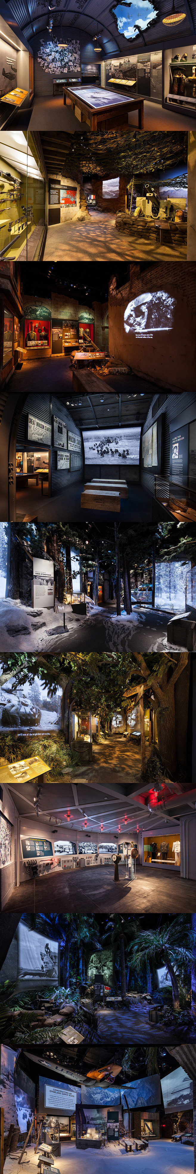 The National World W...