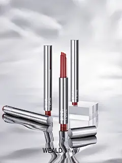 杭州产品摄影 工作室 美妆 化妆品 - 小红书