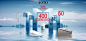 af6b0b211011b2c9bb6db9300ac1c1eccb1061356e6d7-ZlhbMK_fw658