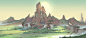 qian-wei-