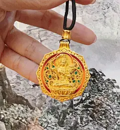 采集图片