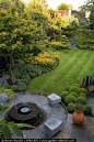 Landscaping Design Ideas: DREAMY