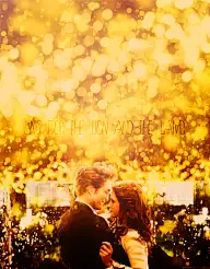 音乐、电影、图书