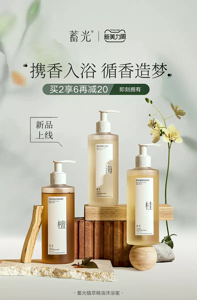 查看图片-18