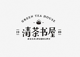 奶茶logo的搜索结果_360图片