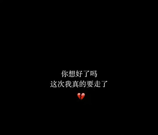 20180308003851_qnyyj...