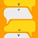 Behance :: 搜索
