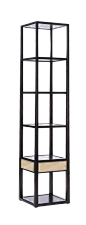 书柜/书架