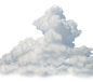 Nubes PNG Imagen de alta calidad | PNG Arts