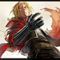 Anime-Fullmetal-Alchemist-Edward-Elric-1018432.png (1000×995)